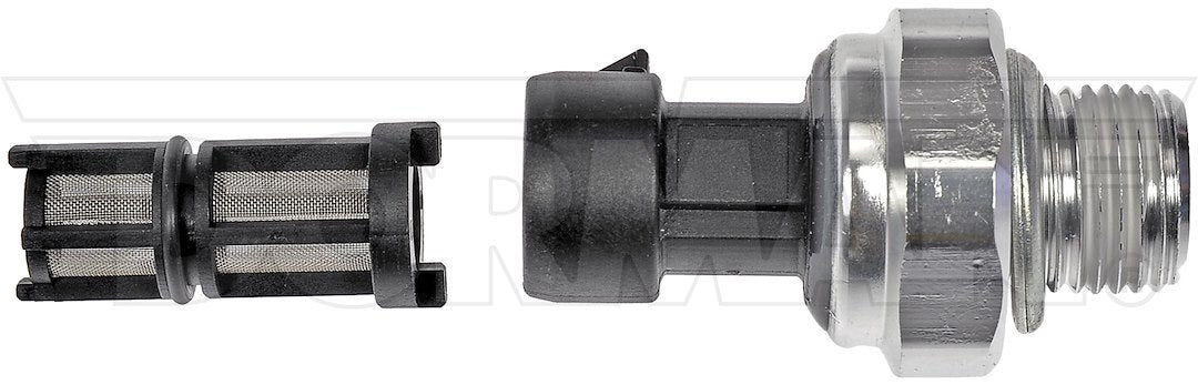 Dorman OE Solutions 926-040 Engine Oil-Pressure Sensing Unit - image 4