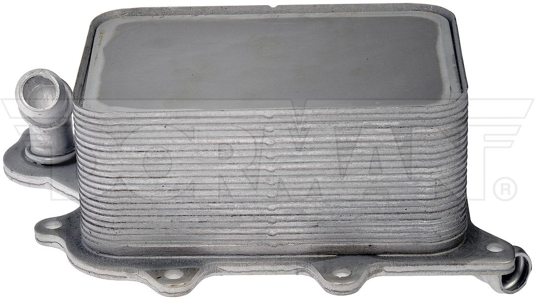Dorman (OE Solutions) 904-381 New Engine Oil Cooling Unit - image 3