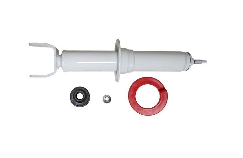 Rancho RS55847 Suspension Strut