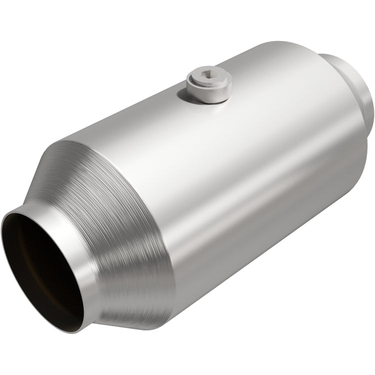 MagnaFlow 6561359 California Grade Catalytic Converter