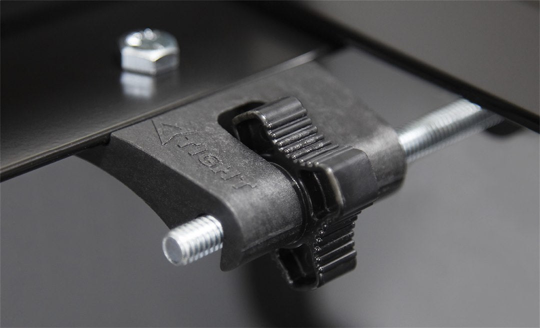 Access Covers 41279 Tonneau Cover - image 5