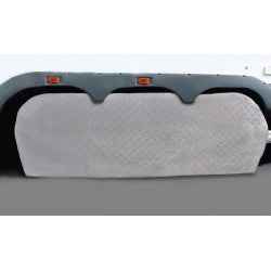 Adco 3723 Tire Cover - image 4