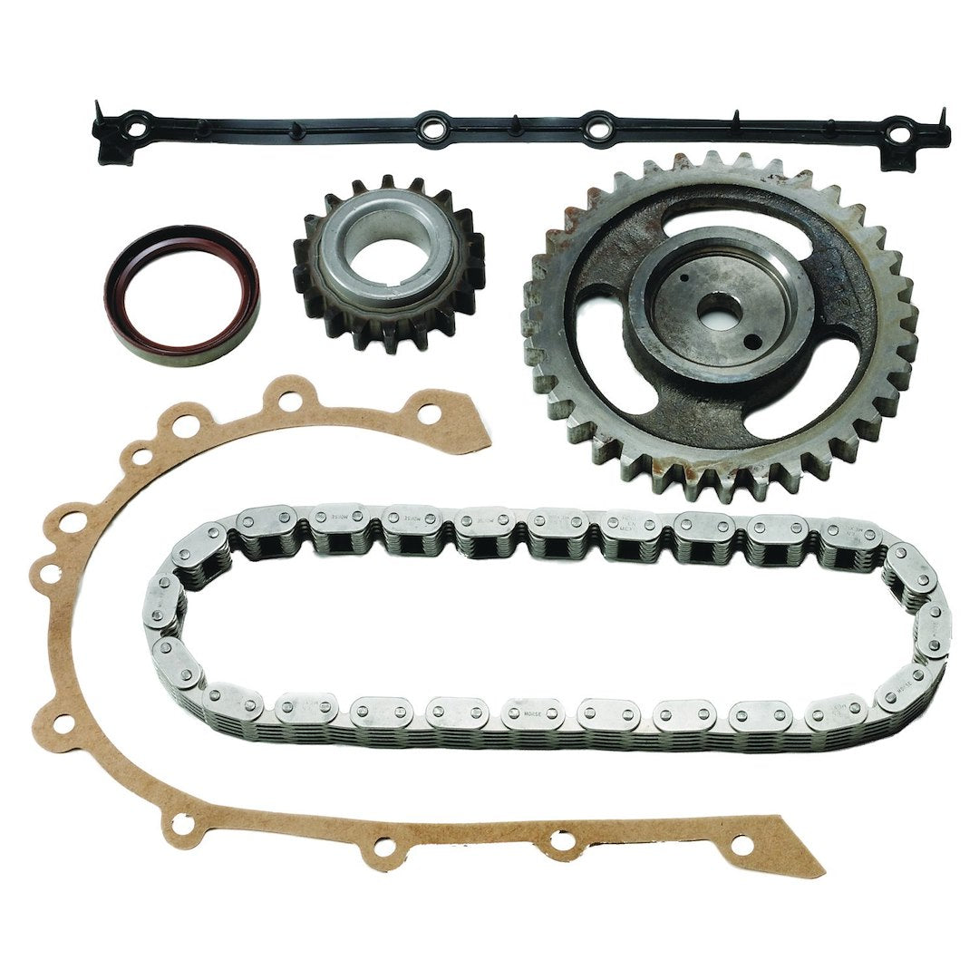 Crown Automotive 8126681K 4.2L Timing Drive Kit - image 1