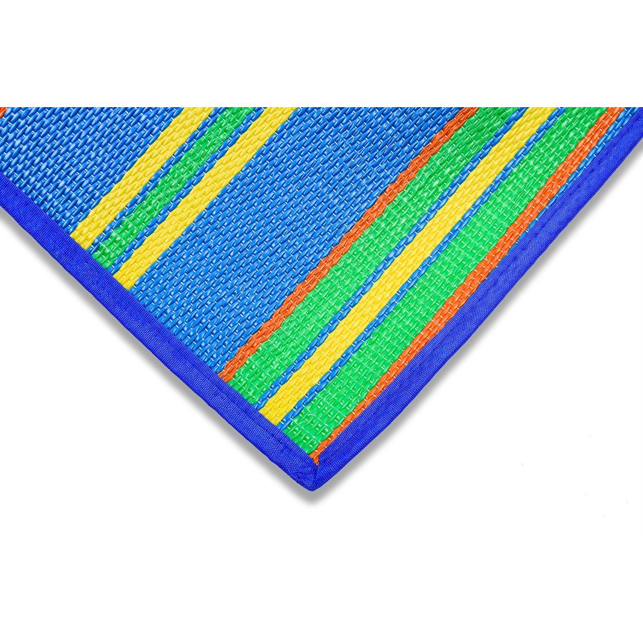 Camco 42814 Patio Mat - image 3