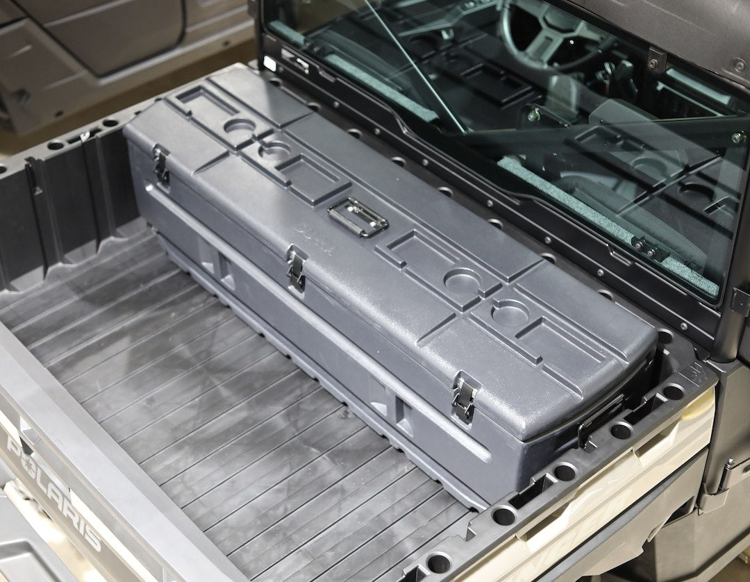 Du-Ha 70103 Cargo Storage Tote - image 14