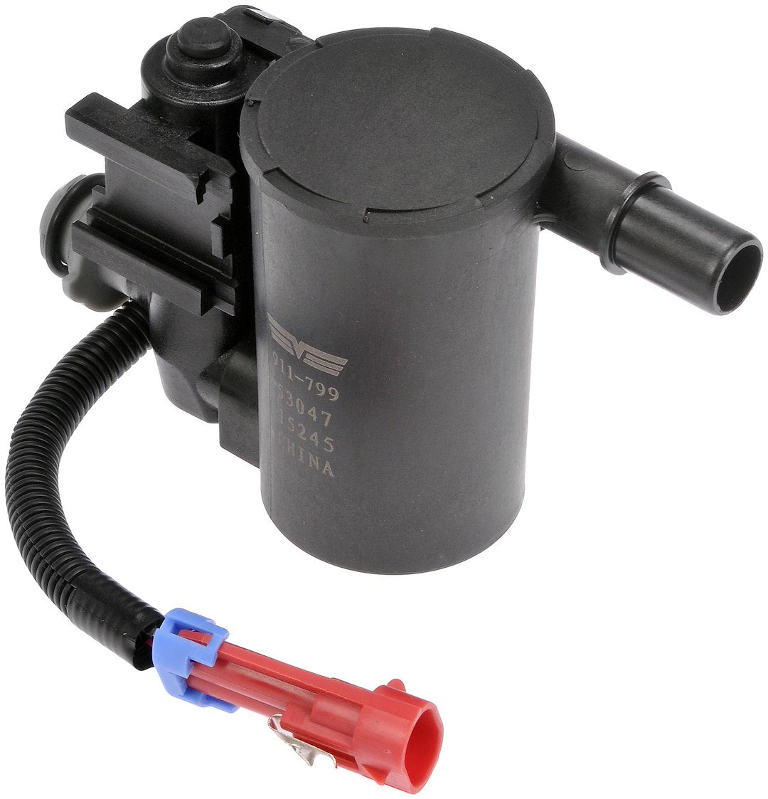 Dorman (OE Solutions) 911-799 Metal EVAP Canister Vent Control - image 3