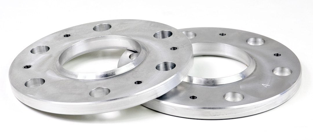 ReadyLift 15-3485 Chevrolet Pickup Wheel Spacer