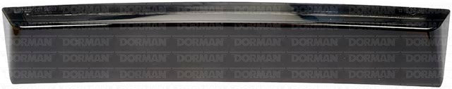 Dorman OE Solutions 923-300 LED Center High-Mount Brake Lamp - image 1
