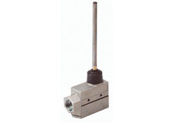Ecco Electronic SW15 Backup Alarm Actuation Switch