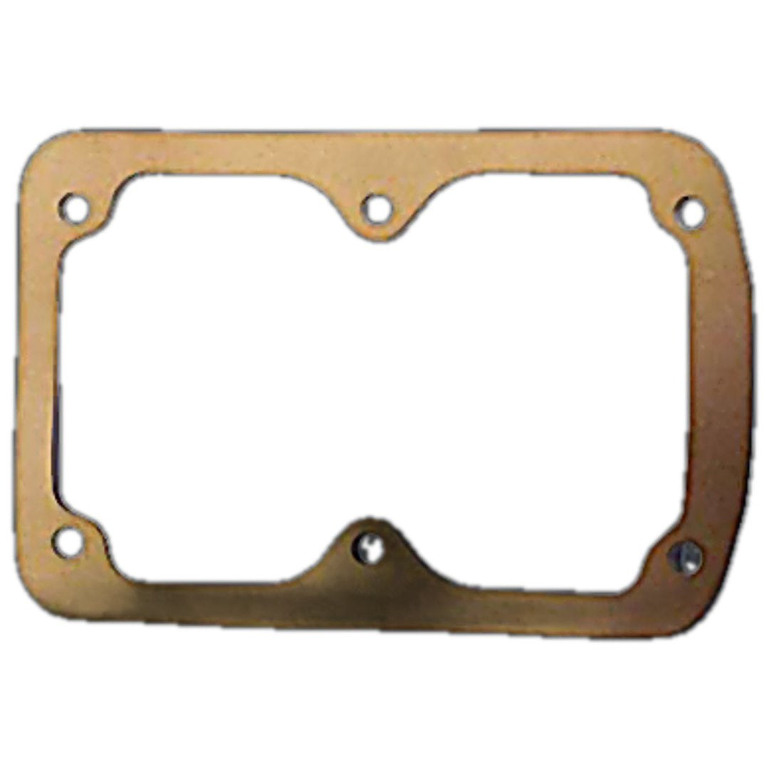 Crown Automotive J0642770 Gearbox Gasket Package - image 2