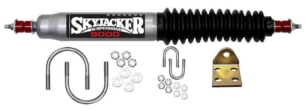 Skyjacker 9110 Single Steering Damper
