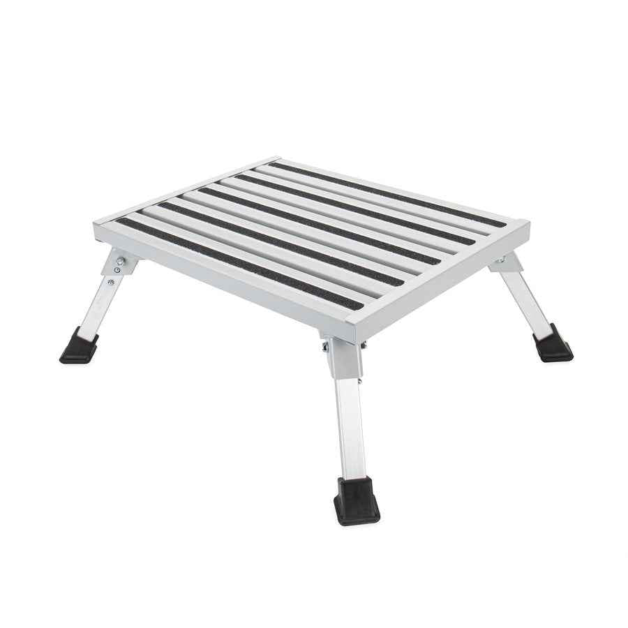 Camco 43677 Step Stool - image 1