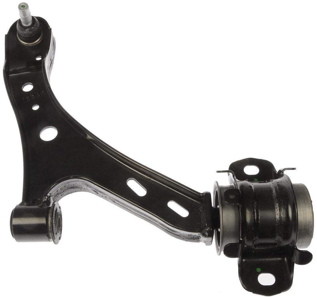 Dorman OE Solutions 520-390 Mustang Suspension Arm - image 1