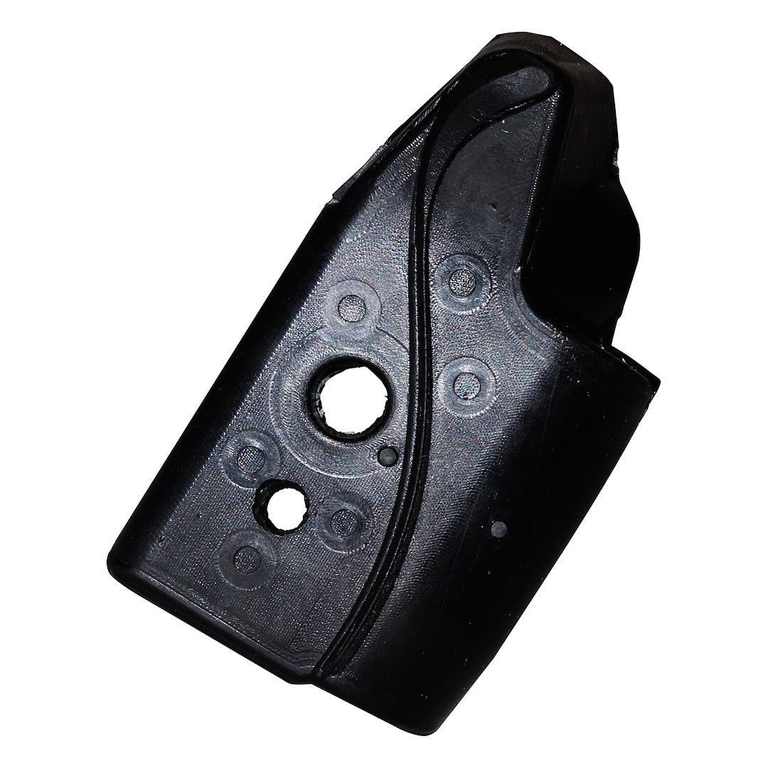 Crown Automotive Hardtop Mucket Sealing Component 55177257AB - image 2