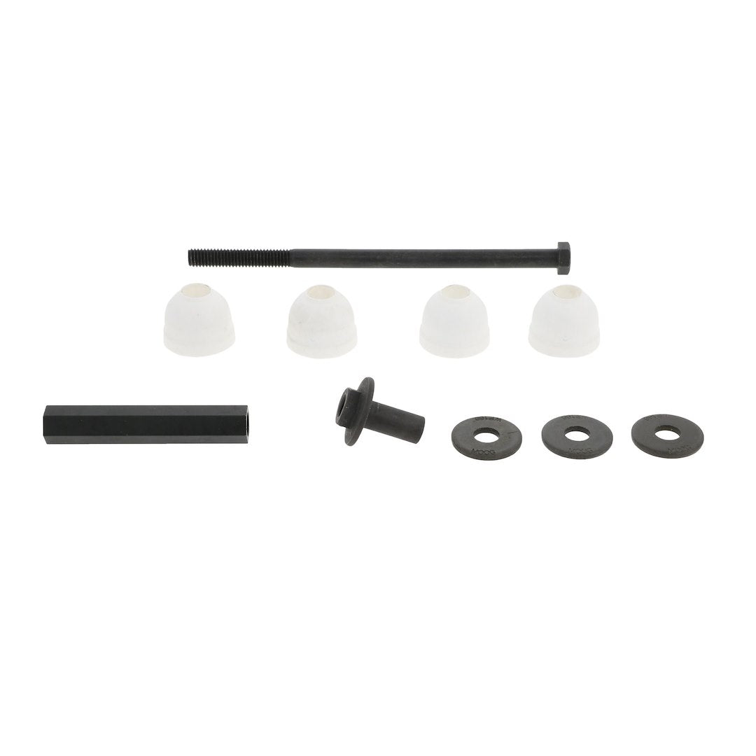 Moog Chassis K700536 Stabilizer Link Service Kit
