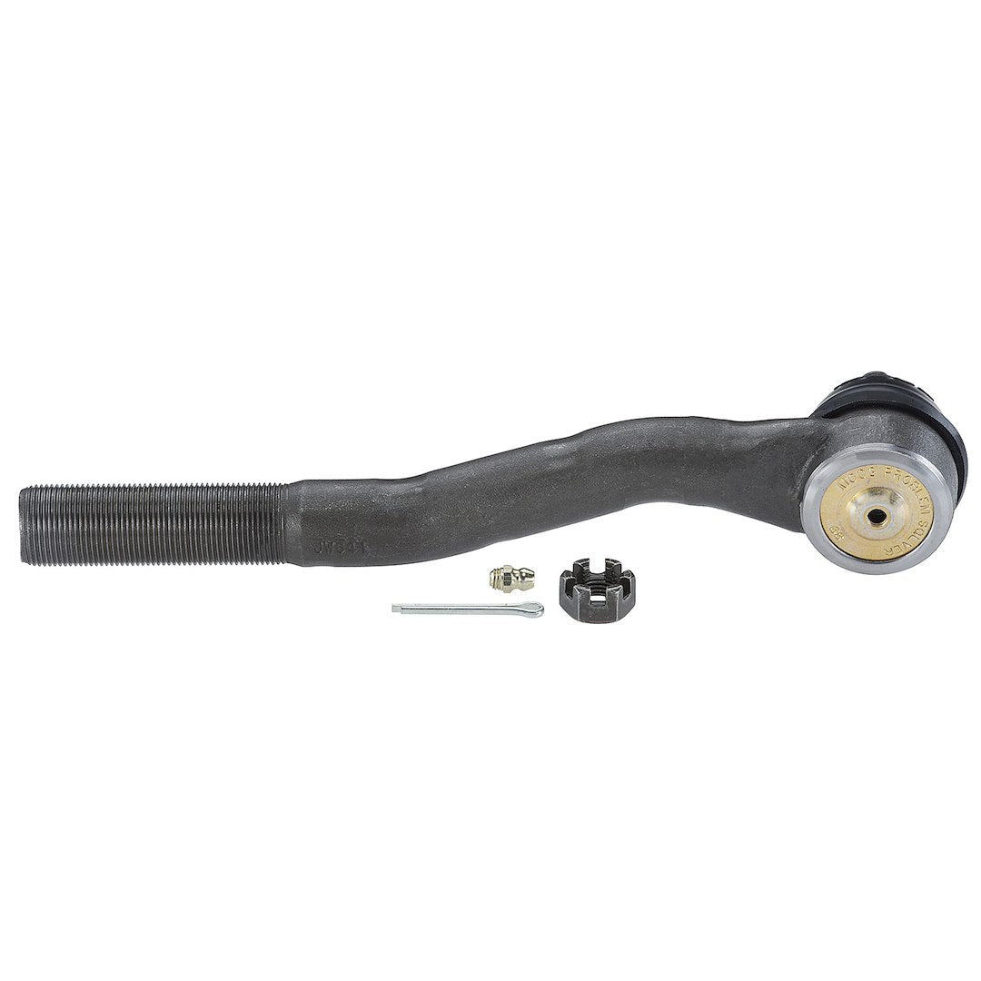 Moog Chassis ES3472 Problem Solver Steering Tie-Rod End