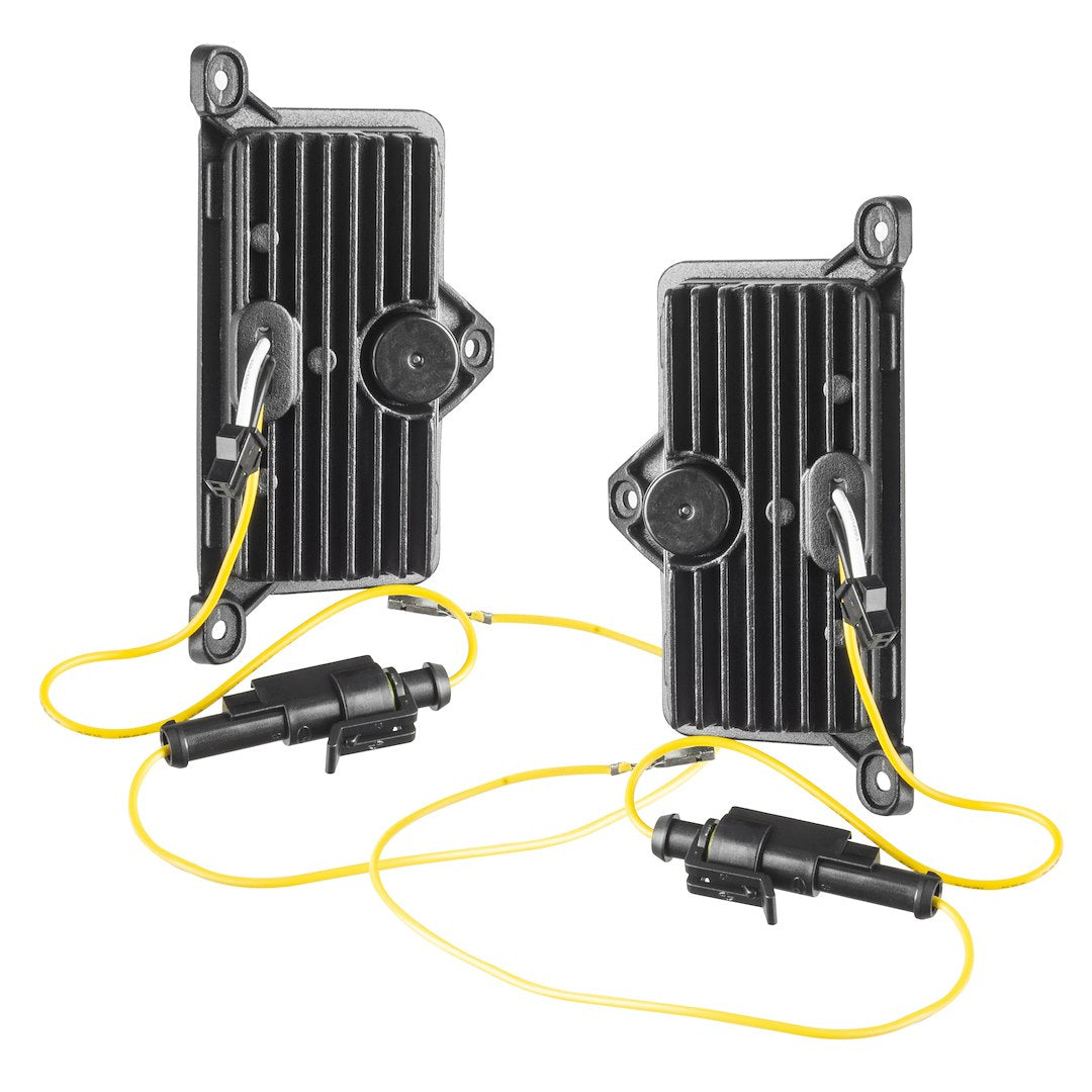 Oracle Lighting 5915-JT-023 Gladiator JT Tail-Light Reverse Module