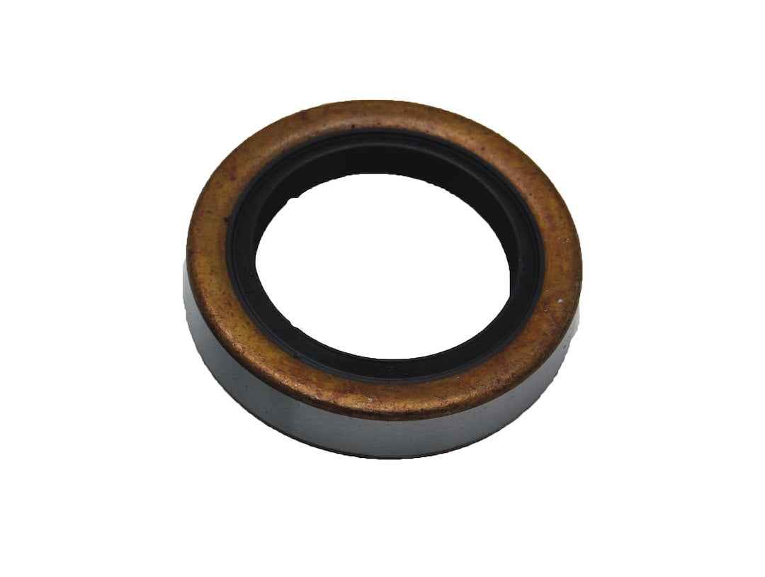 AP Products 014122087 Double-Lip Bearing Seal for 3500-lb Axles