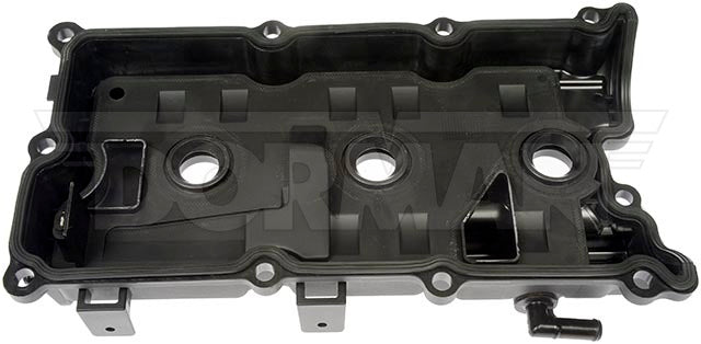 Dorman 264746 Baffled Engine Valve-Cover Assembly - image 4