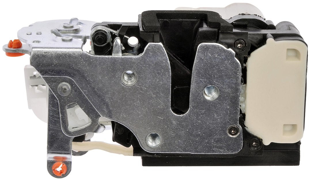 Dorman OE Solutions 931-257 Combined Door-Latch/Lock Actuator - image 2