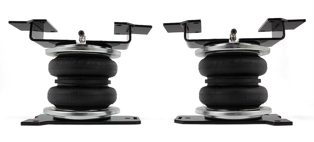 Air Lift 57288 Helper Spring Kit - image 1
