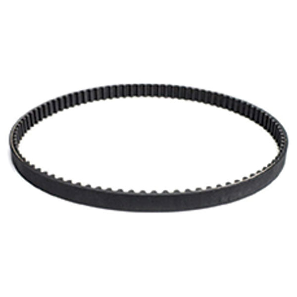 EMP - Engineered Marine Products 57-57011 Replacement Timing-System Belt