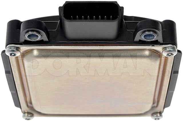 Dorman 601-502 Blind Spot Detector Module