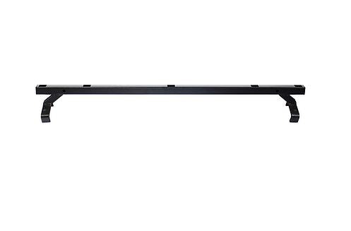Exposed Rack 8-00-9703-BK Rear Roof-Rack Crossbar Replacement