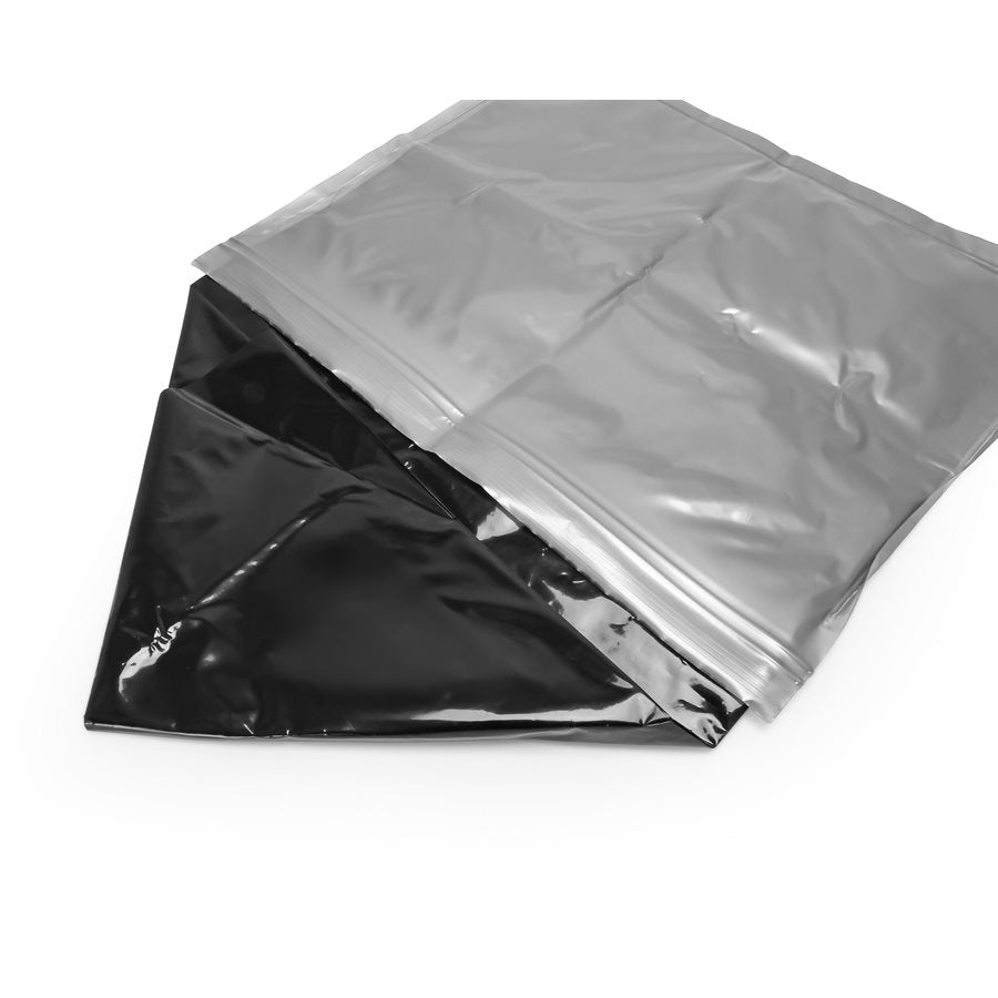 Camco 41549 Toilet - image 10