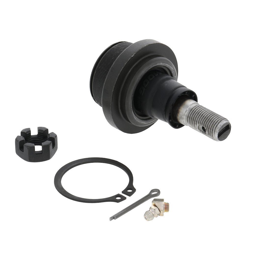 Moog Chassis K80827 Replacement Ball Joint
