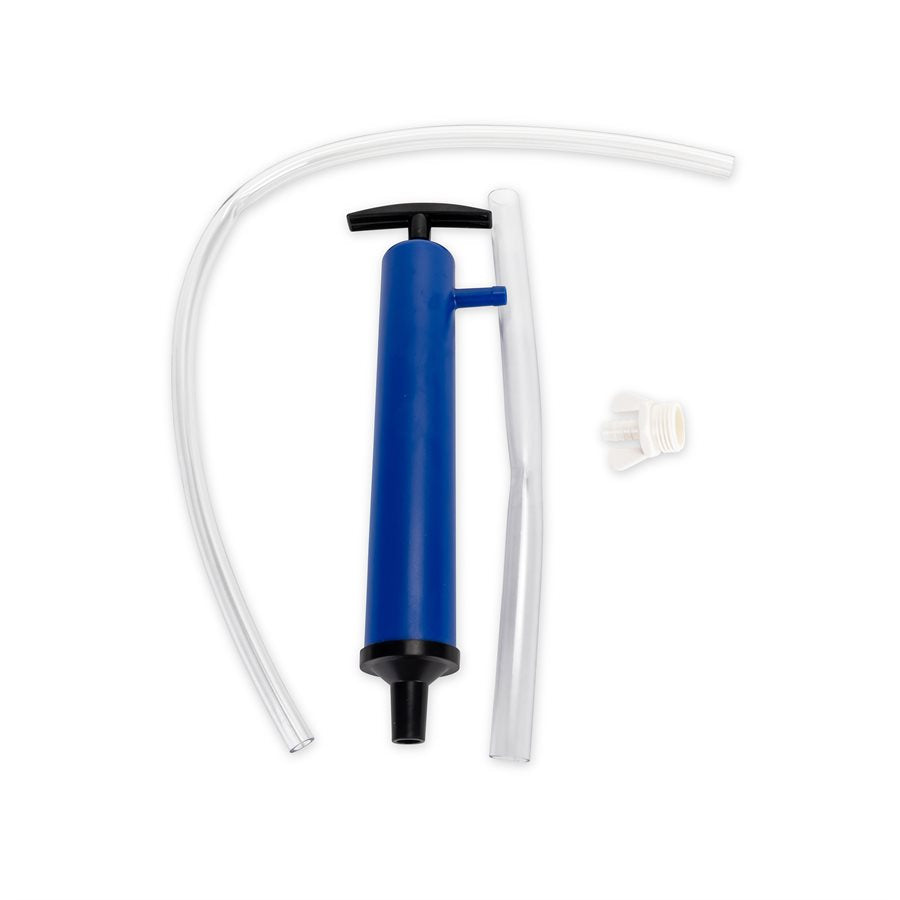 Camco 36003 Water System Antifreeze Pump - image 1