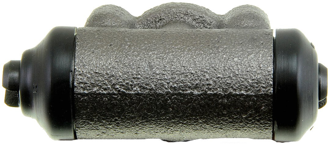 Dorman OE Solutions W37983 Wheel-Cylinder Replacement Part - image 2