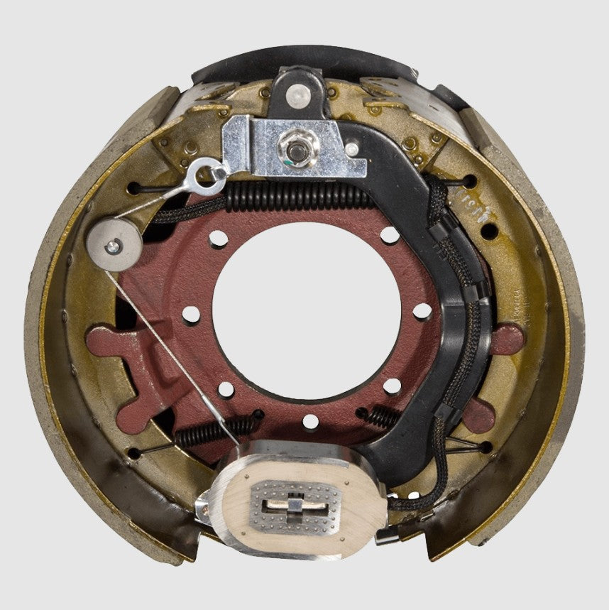 Lippert 2024028242 Trailer Brake Assembly