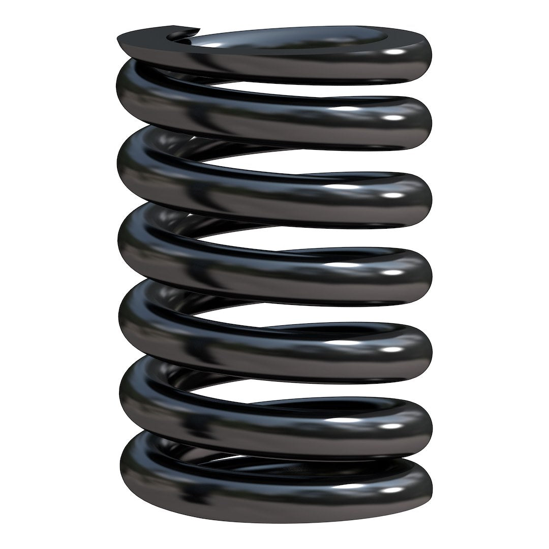 CURT 2024123041 Helux Replacement Coil-System Spring - image 1