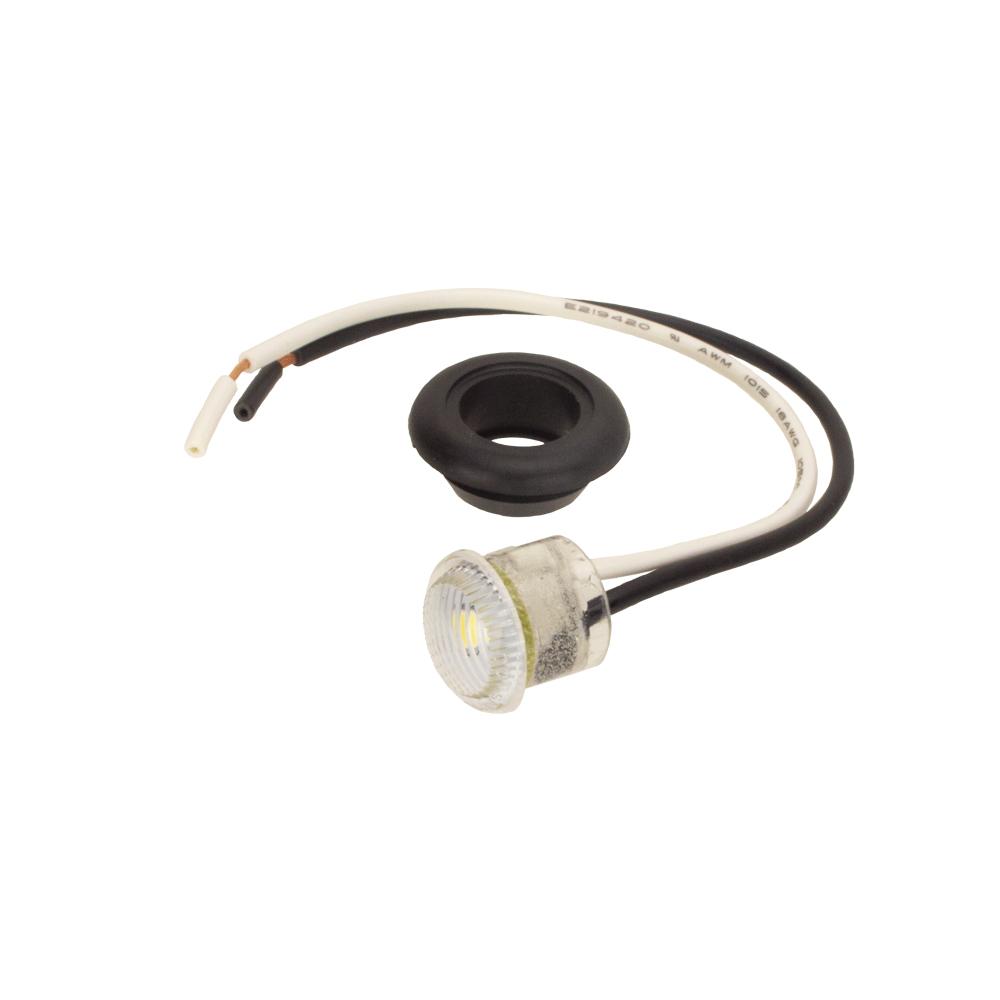 Creative Products Command Clearance Light Cmd-003-183cb (003183CB)