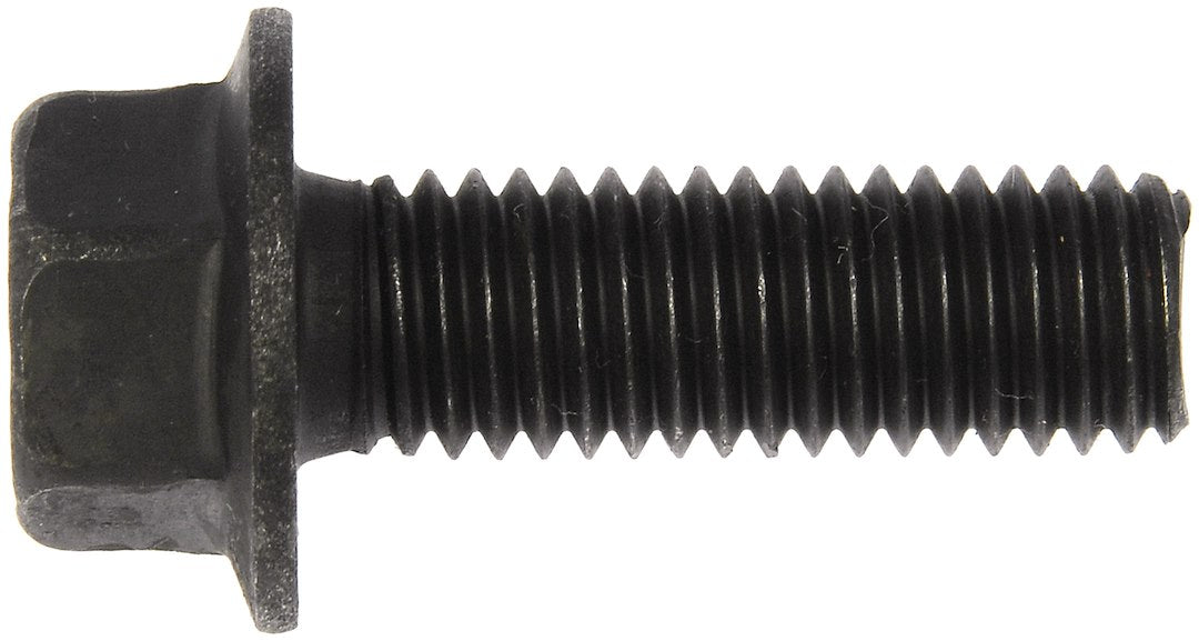 Dorman 980-530d M10-1.5 Flanged Hex Bolt Set - image 2