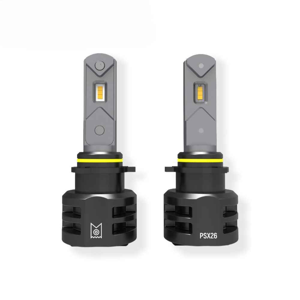 ARC Lighting 21261 Concept PSX26W LED Pair, 7.5–16V DC