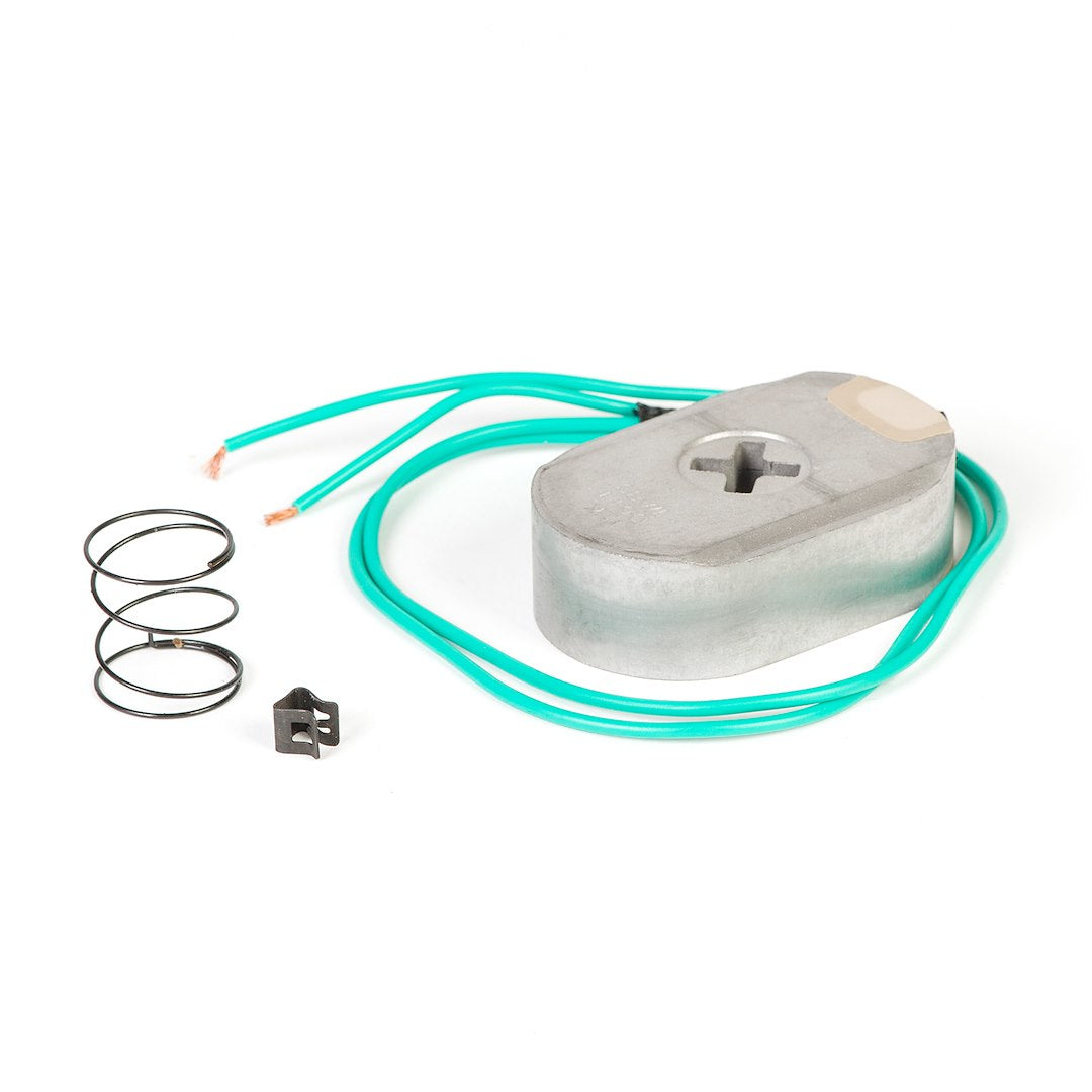 Husky Towing Trailer Brake Magnet (30818)