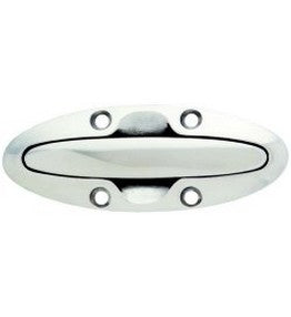 Attwood Marine 66510-7 Rope Cleat