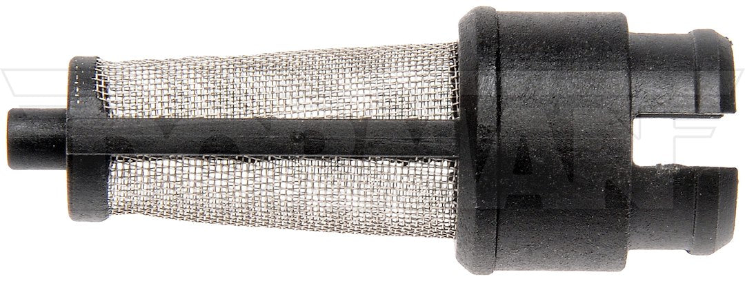 Dorman OE Solutions 926-126 OE Variable-Timing Solenoid Filter - image 4