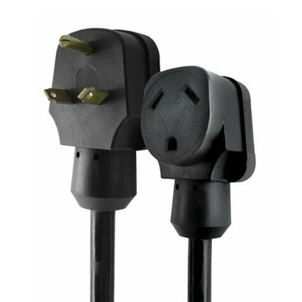 Ap Products 16-00557 Power Cord