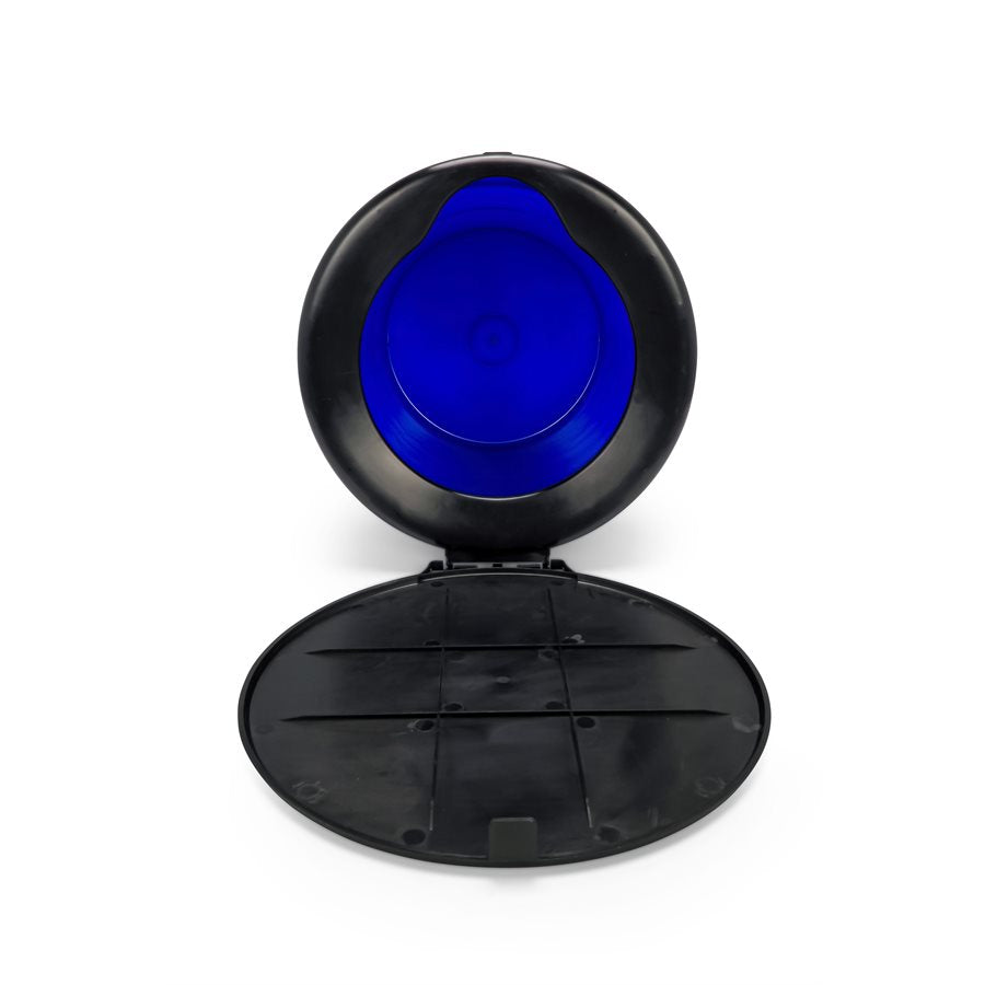 Camco 41549 Toilet - image 7