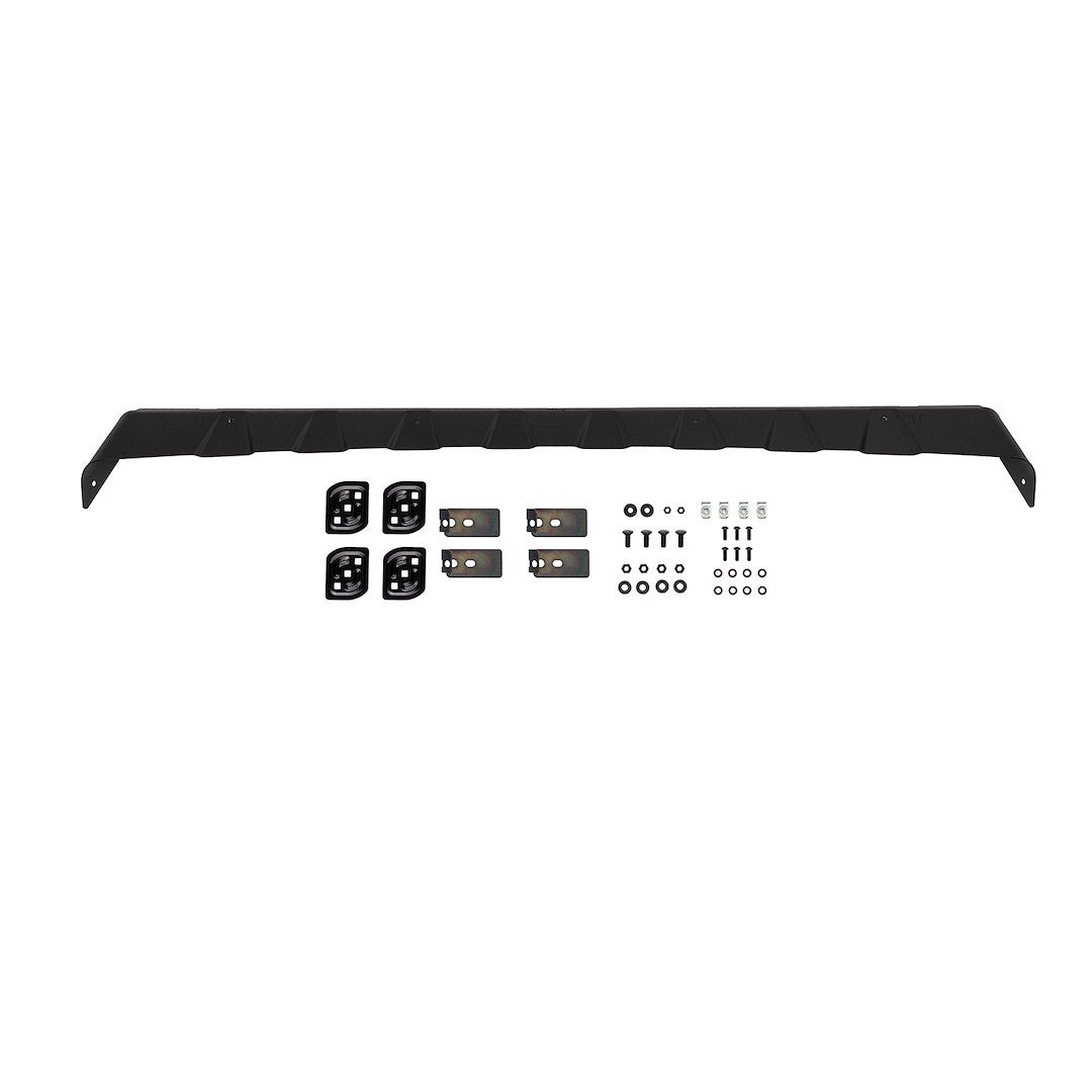 ARB 17915040 Roof Basket BASE Rack Wind Deflector