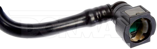Dorman 994-554 Chassis Evaporative-Emissions Hose - image 2