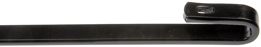 Dorman 42886 Windshield Wiper Replacement Arm - image 2