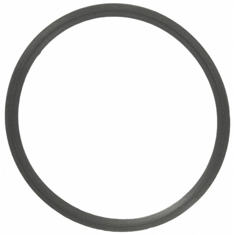 Felpro 35346 Thermostat Outlet Sealing Gasket
