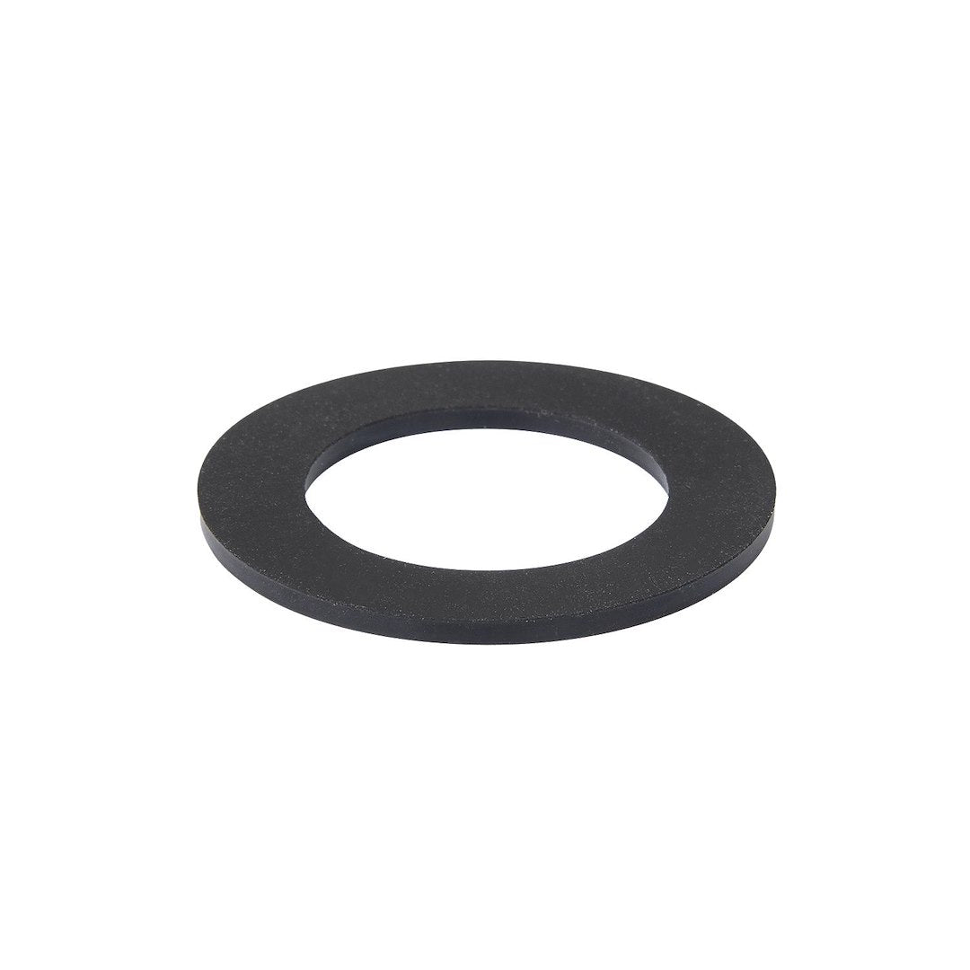 Attwood Marine 5513-7 Bilge Pump - image 13