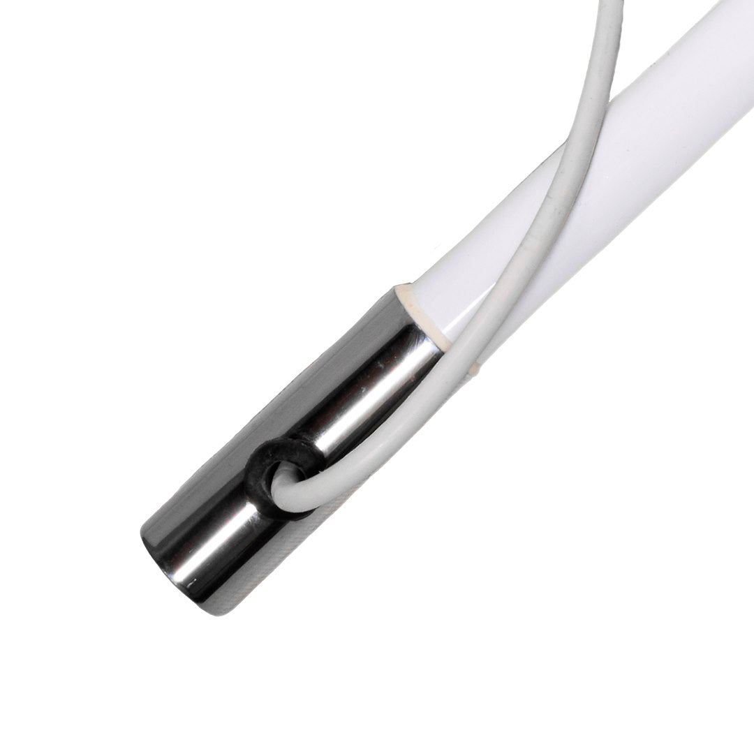 KJM A786-Amfm AM/FM Reception Antenna