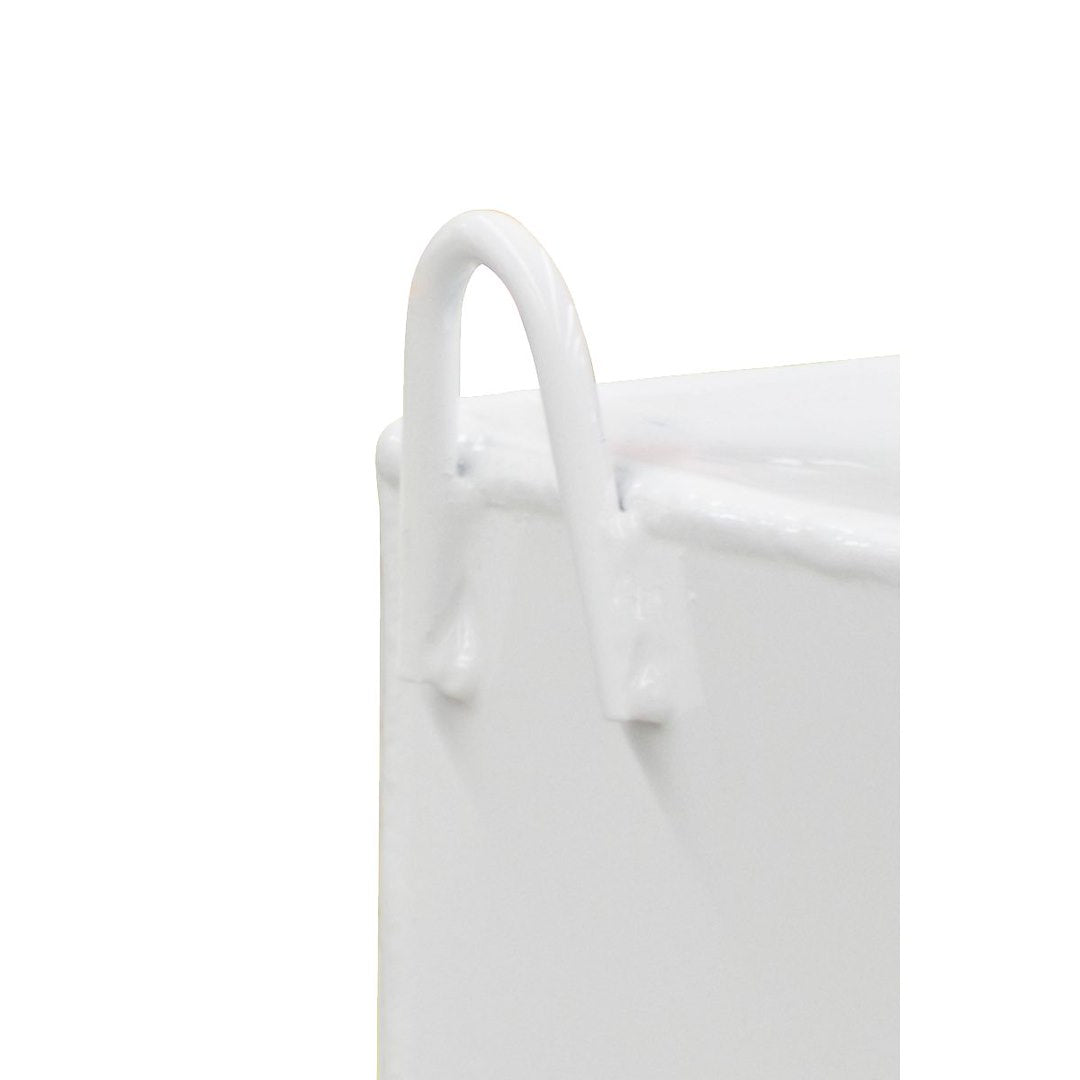 Better Built 29235097 Liquid Transfer Tank