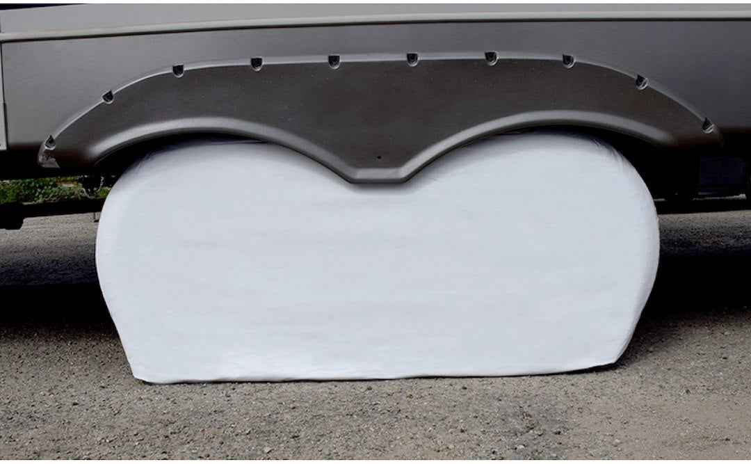 Adco 3923 Tire Cover - image 1